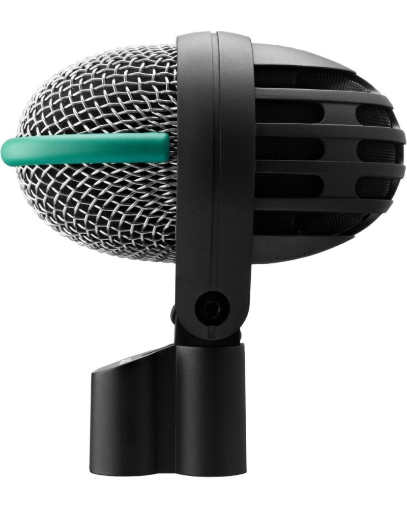 AKG - D112MKII - MICROFONO DINAMICO